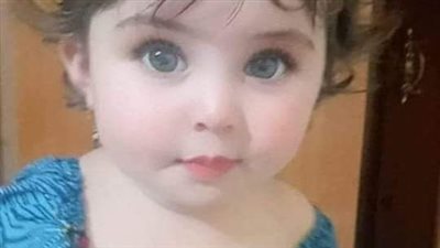 رواية عهد الاسود الجزء الأول (كاملة جميع الفصول) 
