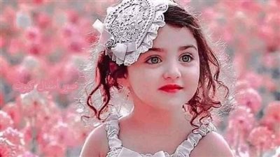 رواية مقيد بأكاذيبها (كاملة جميع الفصول)