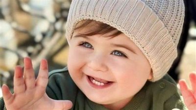 رواية مكتوبة علي اسمي الفصل السابع والثلاثون 37