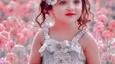 رواية يونس وقدر (كاملة جميع الفصول) بقلم نورا شريف