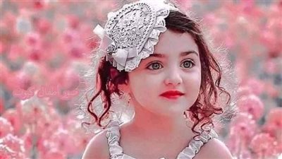 رواية لهيب الروح( كاملة) بقلم هدير دودو