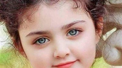 رواية ترويض ملوك العشق 