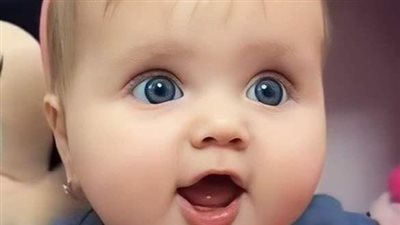 رواية شعيب ولتين كاملة وحصرية بقلم شيماء عصمت 