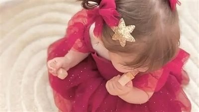 رواية امل الحياة الفصل التاسع والعشرون 29 والأخير بقلم يارا عبد العزيز 
