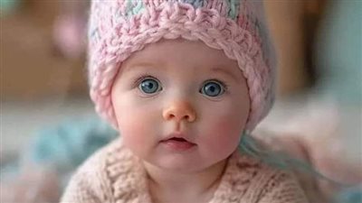 رواية الشيطان شاهين الجزء الأخير بقلم ياسمين عزيز 
