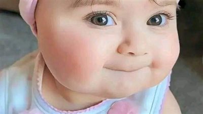 رواية ليث وكارمن (عشق الليث) كاملة بقلم دينا ابراهيم 