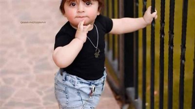رواية انا لها شمس الجزء الثاني الفصل الواحد والأربعون 41 بقلم روز امين 