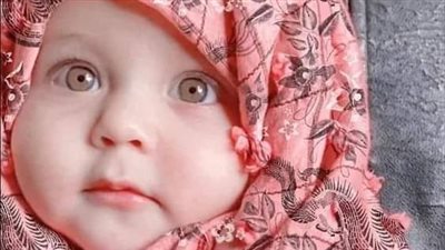 رواية 'قلوب حائره' الجزء الاول(كاملة جميع الفصول ) بقلم روز أمين