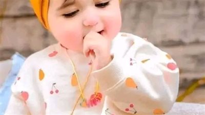 رواية سلسلة الاقدار كاملة بقلم نورهان العشري 
