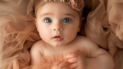 رواية سراج الثريا كاملة بقلم سعاد محمد سلامة 