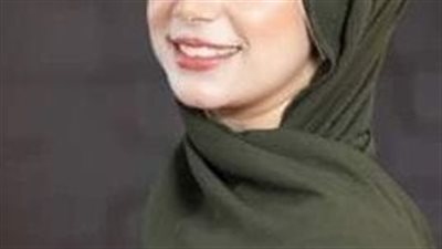 رواية أمل الحياه الفصل التاسع والثلاثين 39 بقلم يارا عبد العزيز 
