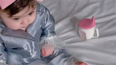 رواية رعد وتقي (كاملة كل الفصول) بقلم هالة محمد