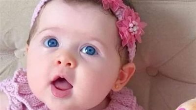 رواية ومابين حب وحب كاملة كل الفصول 