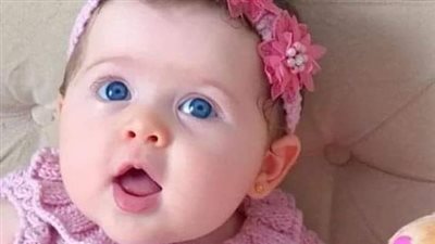 رواية الي زوجي العزيز (كاملة كل الفصول) بقلم منه محمد