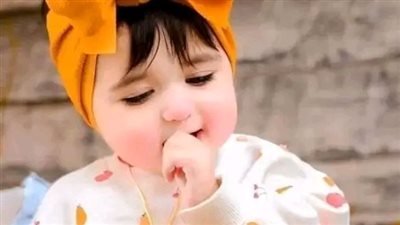رواية مروان وسلمي (كاملة كل الفصول) بقلم سولية نصار