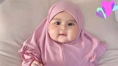 رواية أمل الحياه الفصل الواحد والأربعون 41 حصري بقلم يارا عبد العزيز 