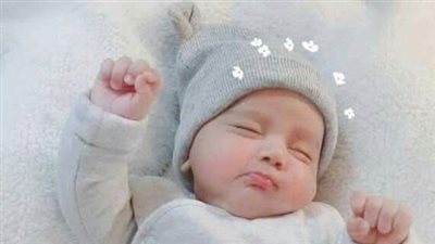 رواية فارس وغرام واتباد