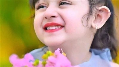 رواية في هويد الليل( الفصل الرابع 4 ) كاملة بقلم لولا نور 