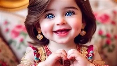 رواية اسيرة انتقامه كاملة بقلم خلود محمد