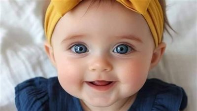 رواية غيث وغزل بقلم نجلاء الجزء الأول