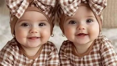 رواية صعيدية حطمت قلبي بقلم بسملة حسن (كاملة جميع الفصول) 