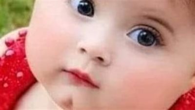 رواية كيف تسرق قلبا الفصل الأول 1 كامل وحصري بقلم زهرة الربيع 