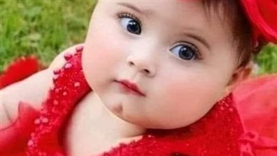 رواية كيف تسرق قلبا الفصل الرابع 4 كامل وحصريه بقلم زهره الربيع 