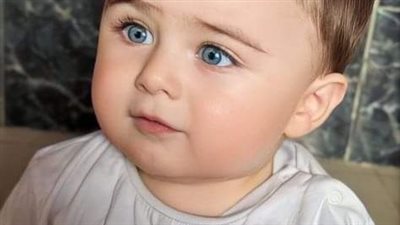 رواية حب ضد الجميع الفصل الثالث 3 بقلم زهرة الربيع حصري