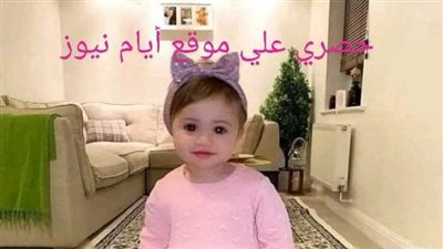 رياح الالم ونسمات الحب (كاملة حتي الفصل الاخير) بقلم سهام صادق