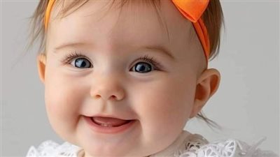 رواية احببت خديجة (كاملة وحصرية جميع الفصول) بقلم ريحانه الجنه 