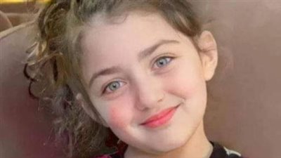 رواية شظايا قلوب محترقة الفصل الأول كامل للكاتبة سيلا وليد 
