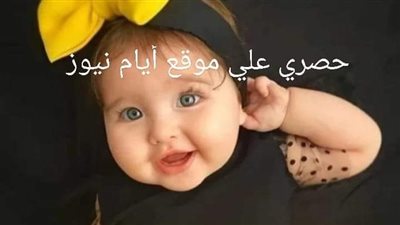 رواية عاصفة الهوى (كاملة جميع فصول الرواية) بقلم الشيماء محمد احمد 