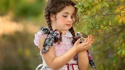رواية ليلة تغير فيها القدر (كاملة من الفصل الأول الي الاخير) بقلم مجهول