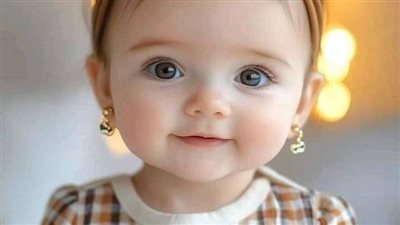 رواية ليلة تغير فيها القدر الفصل خمسمائة وستة وعشرون 526 بقلم مجهول 