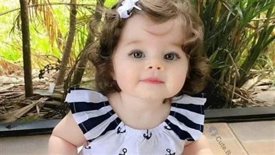 رواية ليلة تغير فيها القدر (الفصل خمسمائة وخمسة وثمانون 585 الي الفصل 586) بقلم مجهول 