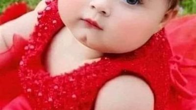 رواية ليلة تغير فيها القدر (الفصل خمسمائة وواحد وتسعون 591 الي الفصل 592)بقلم مجهول 