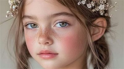 رواية والد طفلي (الفصل ستمائة واثنان الي الفصل 603)بقلم مجهول 
