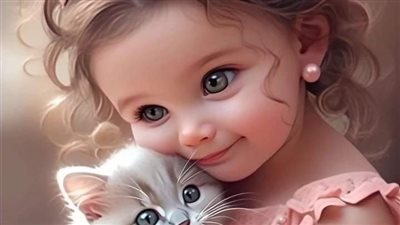 رواية غزال وشاهر (كاملة جميع الفصول) بقلم الكاتبة زهرة الربيع