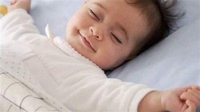 رواية فرسان الصعيد (كاملة جميع الفصول) بقلم رنا احمد