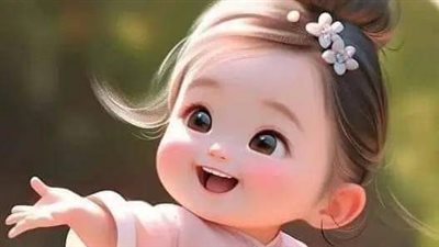 رواية ظنها دمية بين اصابعه (كاملة جميع الفصول) للكاتبة سهام صادق