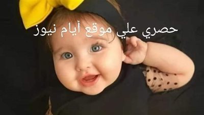 روايه وردة القاسم (كاملة حتي الفصل الاخير) بقلم الكاتبة المبدعة جنات