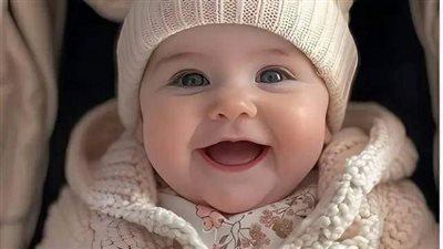 رواية الرعد الفصل الثامن عشر 18 بقلم بسمه