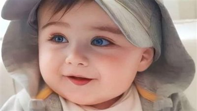 رواية عذراء الرعد الفصل التاسع عشر 19 بقلم بسمه