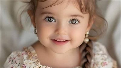 رواية جنة الجبل الجزء الثاني الحلقة الثانية 2 بقلم ايلا ابراهيم 