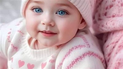 رواية عشق الحور (كاملة جميع الفصول) بقلم مروة 