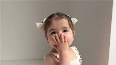 رواية الوقح وزوجة أخيه (كاملة جميع الفصول) بقلم الكاتبة نورا الوكيل