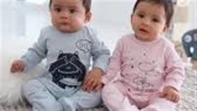 رواية ادهم ومريم (كاملة جميع الفصول) بقلم مجهول