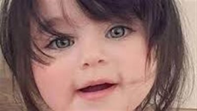 رواية عشقها المستحيل (عليا وسليم) كاملة جميع الاجزاء بقلم زينب مصطفي 