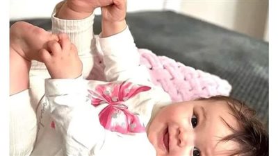 رواية عشقتها بلا اختيار الفصل الثالث 3 بقلم نجلاء زاهر