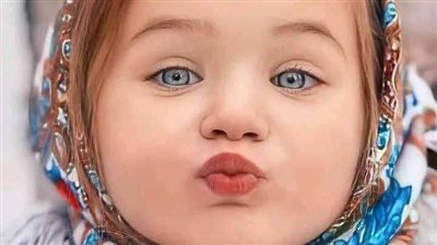 رواية تزوجت امرأة صعيدية الفصل الثلاثون 30 بقلم دينا عبدالله